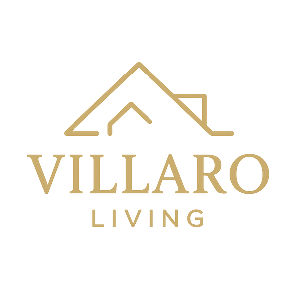 Villaro Living
